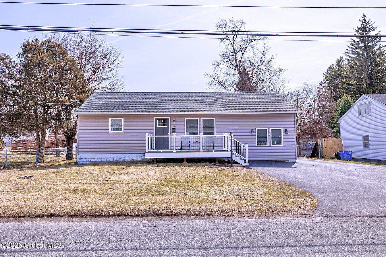 1st image of 246 Chiswell Road