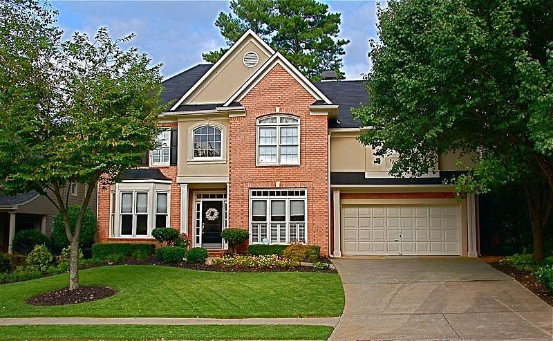 1st image of 4517 Weldon Dr SE
