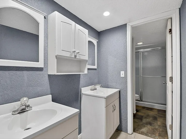 320 Woodland Rd — Photo 33