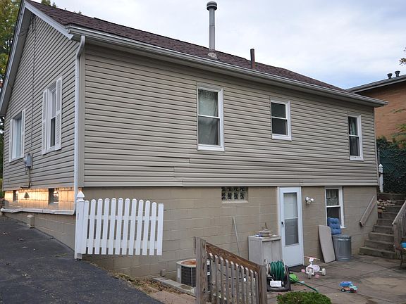 4th image of 2274 Englewood Ave