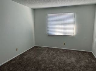 2356 Dixon Ave #3, Missoula, MT 59801