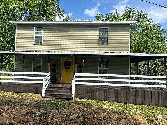 2nd image of 305 Poplar Hollow Rd