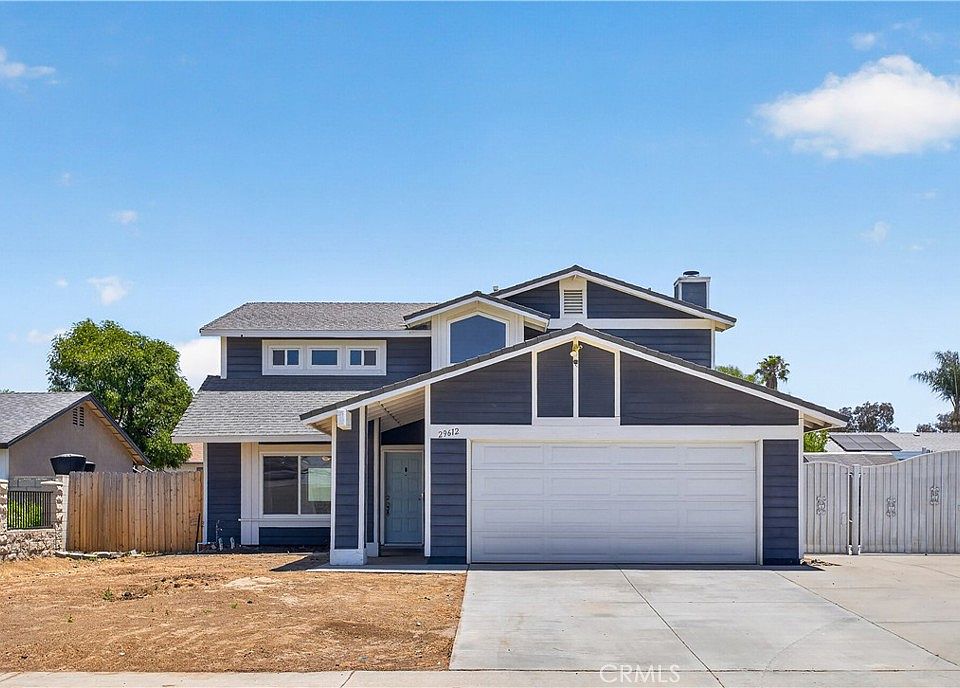 1st image of 29612 Oakbridge Dr