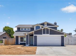 29612 Oakbridge Dr, Menifee, CA 92586
