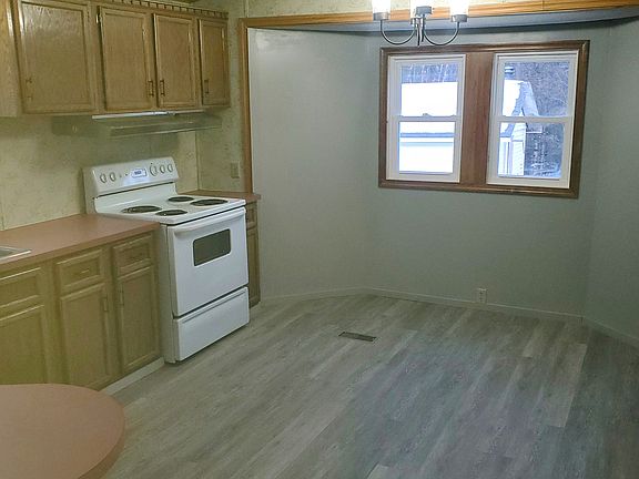 5th image of 16 Bella Vista Dr