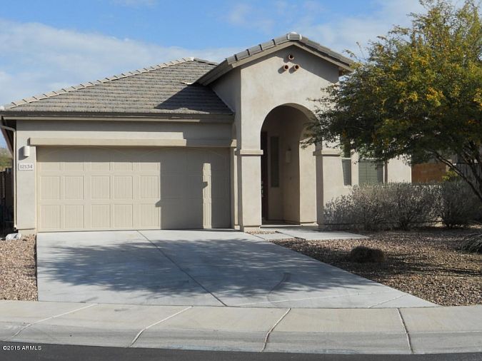 1st image of 12134 W Dove Wing Way