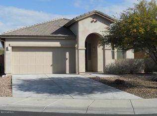 12134 W Dove Wing Way, Peoria, AZ 85383