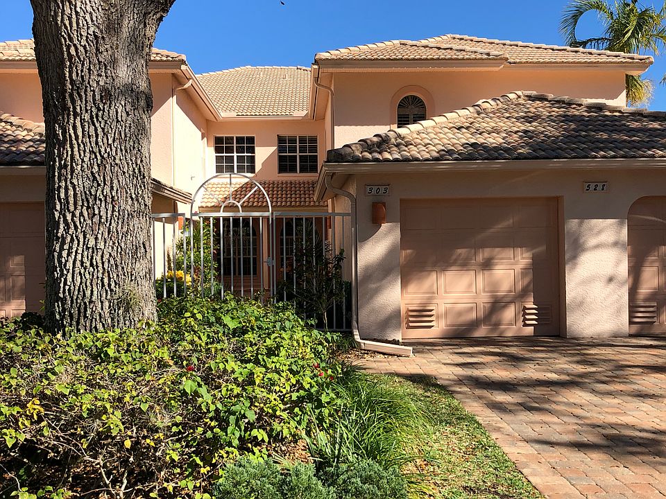 1st image of 528 Lake Louise Cir Unit 303