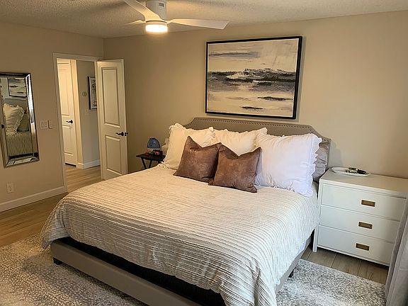 3rd image of 7940 Decker Canyon Dr Unit 202