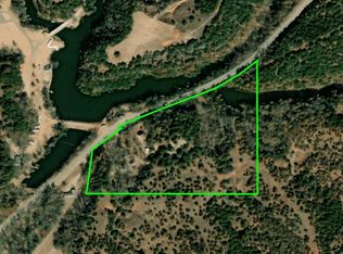24127 State Highway 152, Minco, OK 73059
