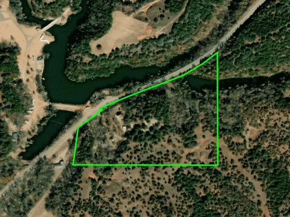24127 State Highway 152, Minco, OK 73059