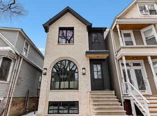 1912 W School St, Chicago, IL 60657