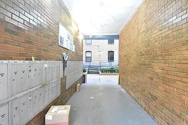 Rented by Clove Realty LLC