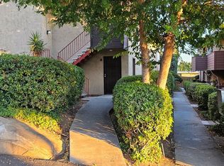 5245 Wood St #A, La Mesa, CA 91941