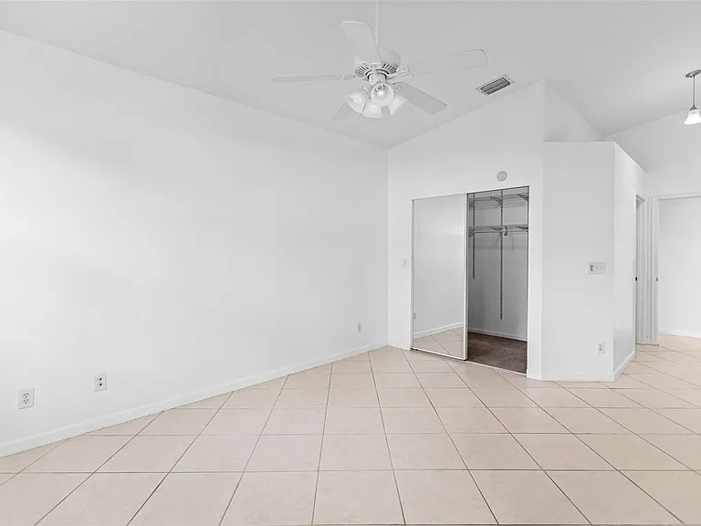 15250 SW 49th Ct — Photo 25