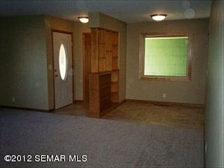 2nd image of 630 S St E