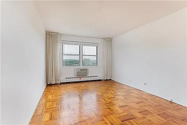 Sold by Exclusive Properties Sotheby's International Realty