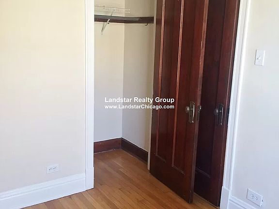 5th image of 2123 W Ainslie St #2