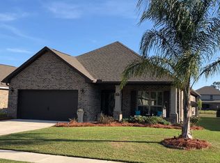 479 Cocobolo Dr, Santa Rosa Beach, FL 32459