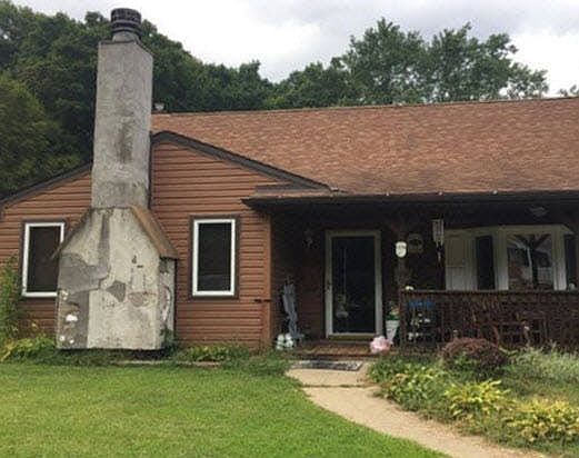 1st image of 209 Orchard Dr