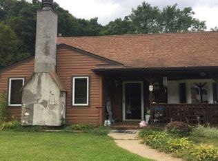 209 Orchard Dr, Pittsburgh, PA 15235