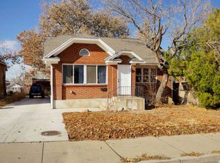 2773 Harrison Blvd, Ogden, UT 84403