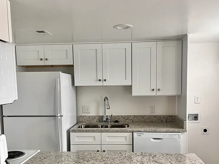 1644 S Crystal Lake Dr #124 — Photo 8