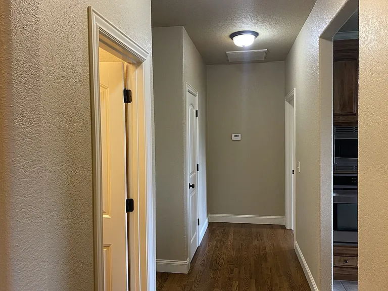 6202 W Sage Dr — Photo 22