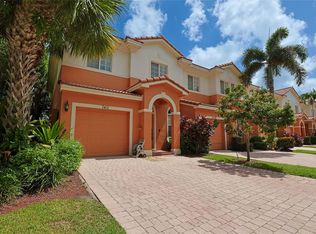 7411 Briella Dr, Boynton Beach, FL 33437