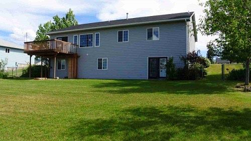 3rd image of 4920 Christian Dr