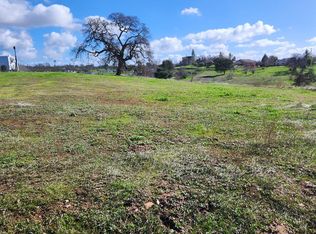 3680 Teepee Ct, Ione, CA