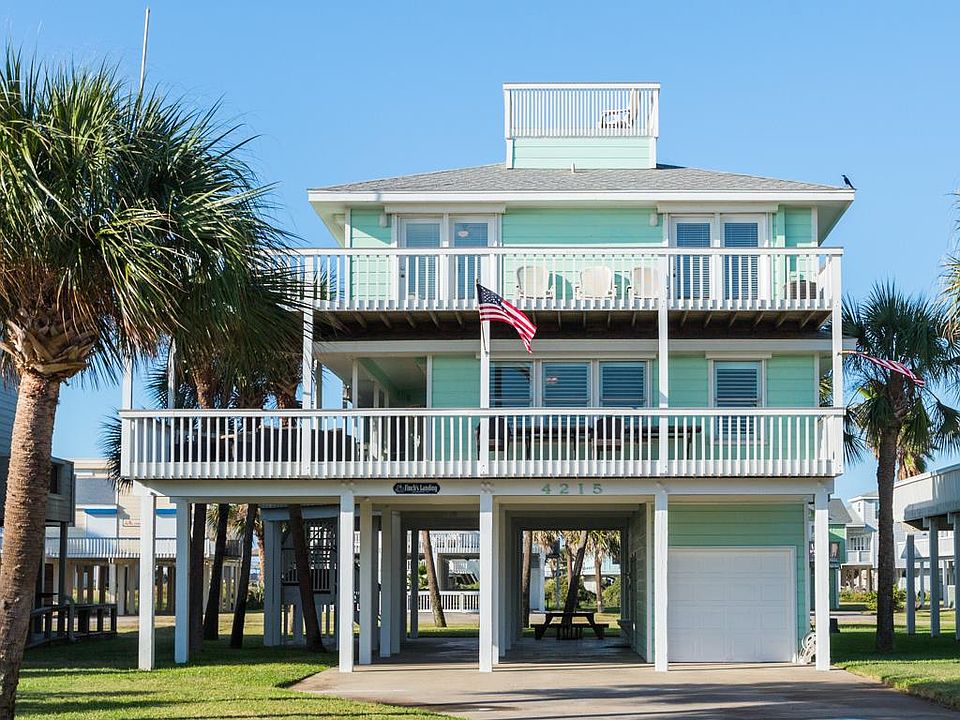 1st image of 4215 Fiddler Crab Ln