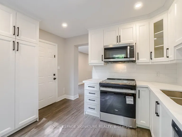 133 Lottridge St — Photo 11