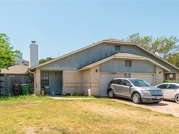 2nd image of 912/914 Hyridge Cir
