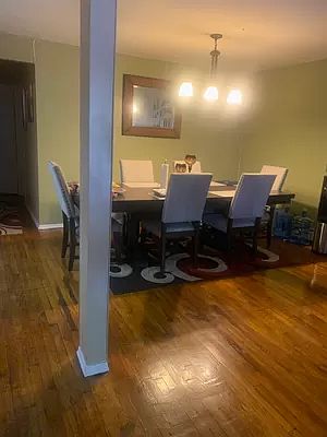 5th image of 2071 E 57th St