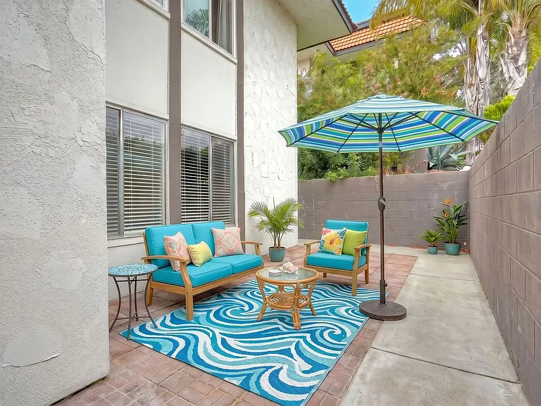 2929 Fire Mountain Dr #16 — Photo 20