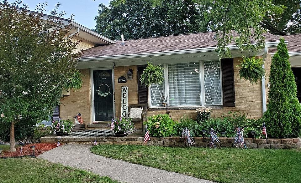 1st image of 11062 Doren Ct