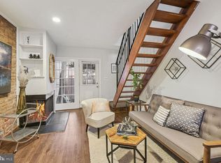 512 Groff Ct NE, Washington, DC 20002