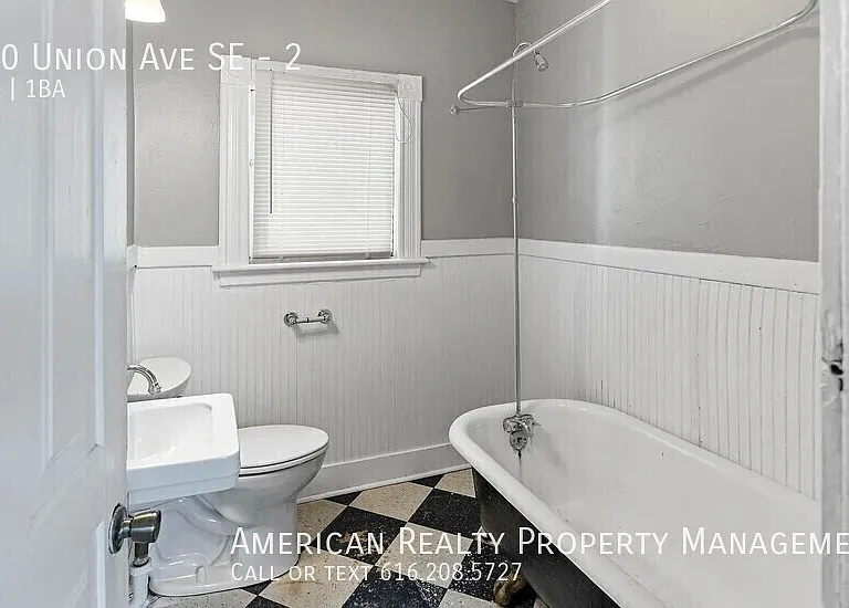 520 Union Ave SE #2 — Photo 10