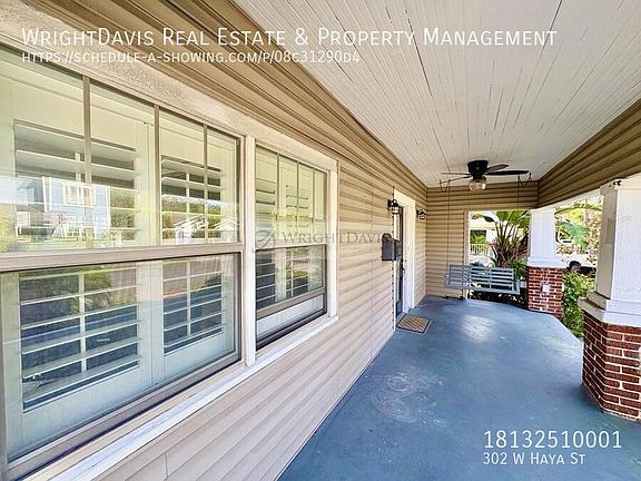 5th image of 302 W Haya St