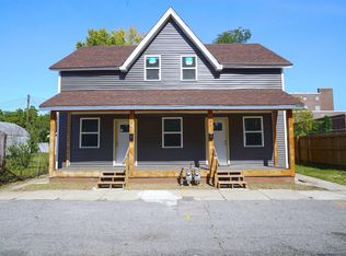 709-711 Napier St, South Bend, IN 46601