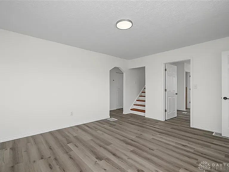 7195 Singer Rd — Photo 15