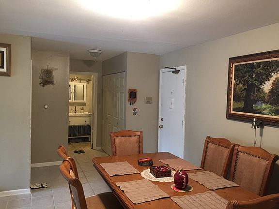 2nd image of 9588 N Terrace Pl #108H