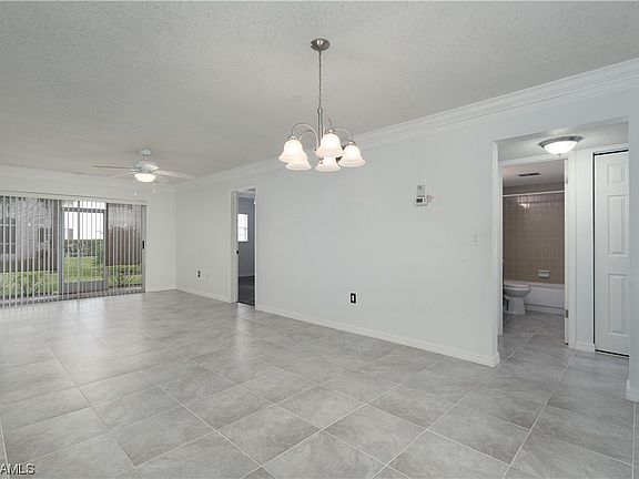 3rd image of 7013 New Post Dr APT 3