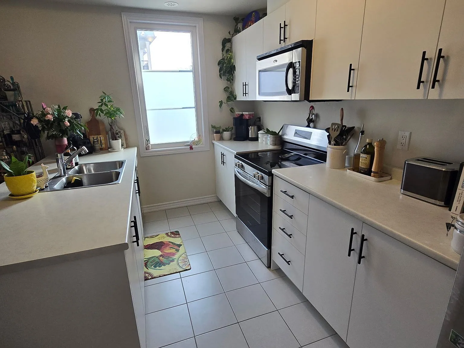 3 bed, $2,650 — Photo 4