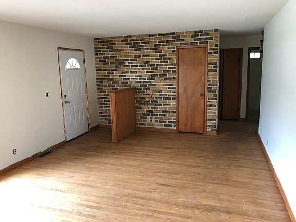 5th image of 66 Mionske Dr