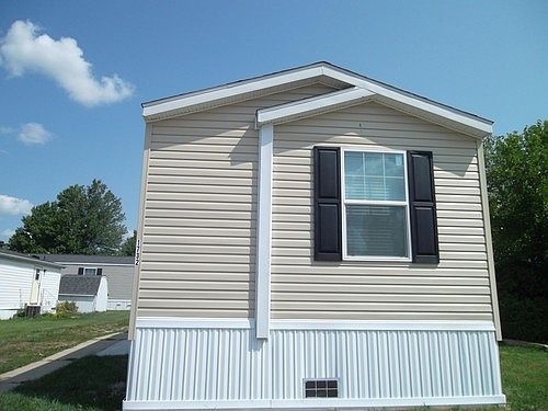 1st image of 1732 Pinecroft Dr