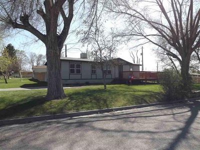 510 Garfield St, American Falls, ID, 83211
