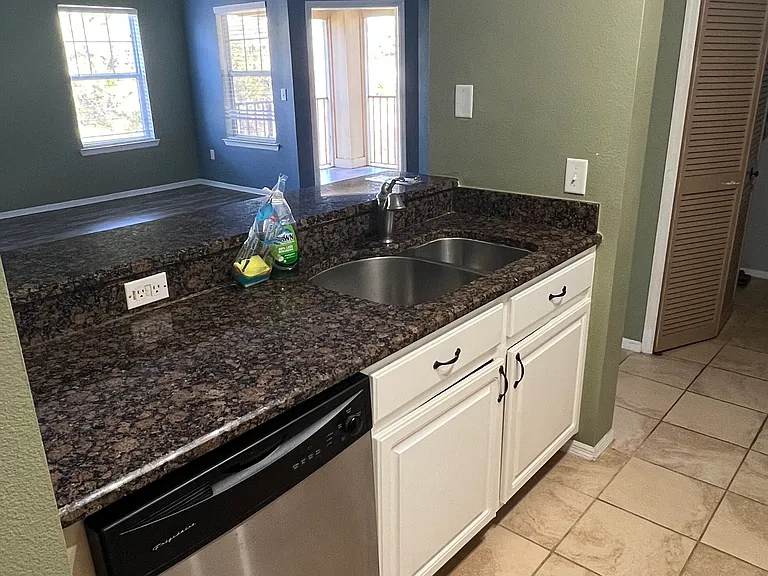 413 Summit Ridge Pl #315 — Photo 6