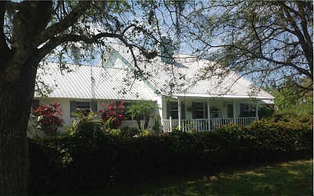 1st image of 2049 County Road 29